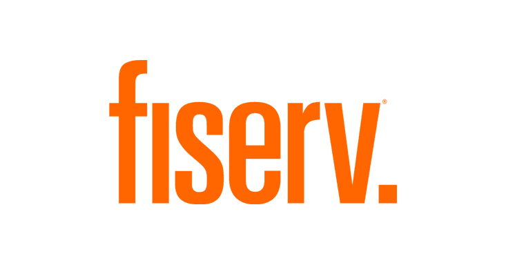 Fiserv