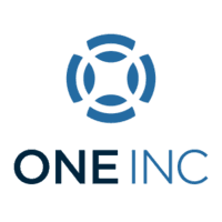 One Inc