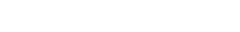 Betterworks