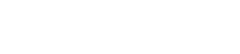 Digital Asset