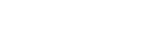 monday.com