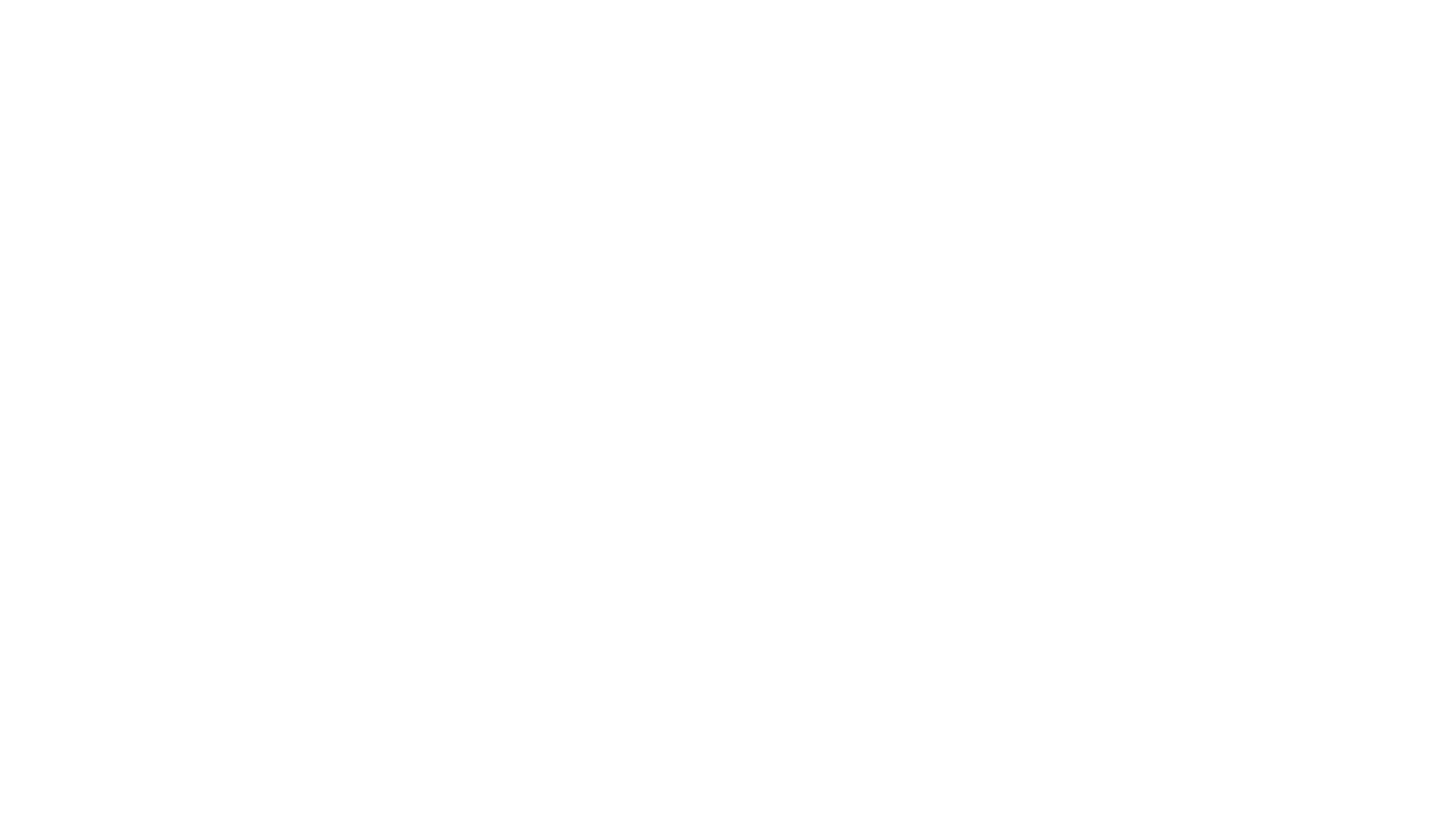 Okta