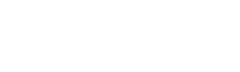 Vanta